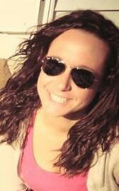 MuskieTay's profile picture. 