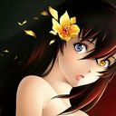 Amanda Santander - @AmandaSantande5 - Twitter