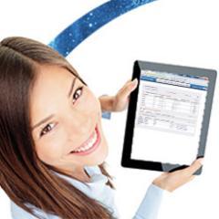 Online verzuimmanagementsoftware. Verzuimdata in eigen beheer. Naadloze integratie met HR- en Salarissystemen. Maatwerk in bedrijfsprocessen. Poortwachter-proof