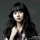 Holly Faith Kim - @SrslyItsFaith - Twitter