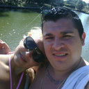 juanfz (@cinthiayjuan) Twitter