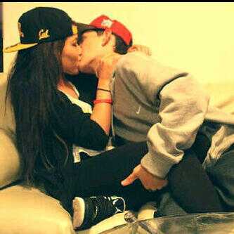 follow my! promotor me! Follow is follow back!! 01# Love.