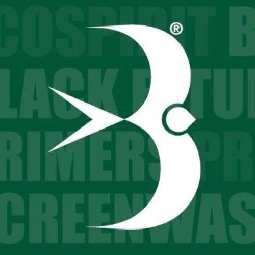 Manufacturers & Distributors of Bird Brand products. Including DIY Solvents, Woodcare and Wood Oils, Screenwash and Water Products. Based nr Thetford UK.