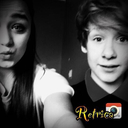 Finley' - @Finley_Gordon_ - Twitter