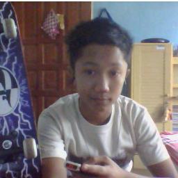 Ressthu_M2C1's profile picture. 