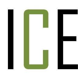 ICE is a company specializing in the bulk export of Indonesia commodities. We are expertise in Sumatra Coffee Pin BB  586E6956