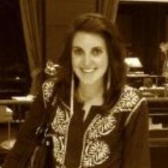 Classical music notes & musings from an ex-music student & cycling fanatic, working in classical music PR.