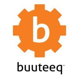 buuteeq es un Sistema de Marketing Digital (DMS) para #HOTELES. Aumente sus reservas directas a través de web, redes sociales, móvil y más!