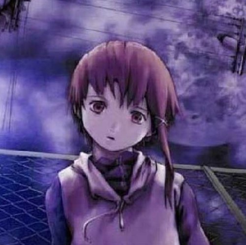 -=≡( ՞ਊ ՞)ｳｩｯﾋｮｵｱｱｧｱｱｧｗｗｗＷＷｗｗｗＷＷｗｗＷ
LINEやってるよ