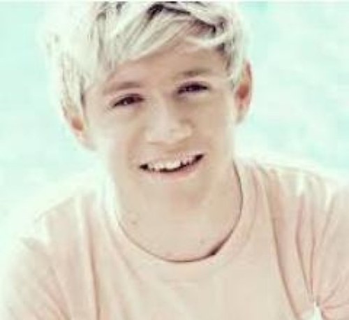 sarithalove1D's profile picture. Soy de Narnia, tengo un elfo y un unicornio ¿No te lo crees? METETE EN EL ARMARIO:D Si, soy directioner cuantos me siguen-- 0/5 vamos bien. 3-1-2013 d