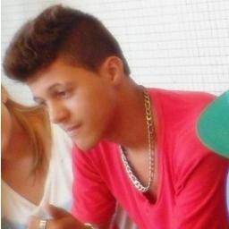 eduardootl's profile picture. 