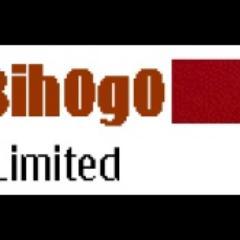 Bihogoltd's profile picture. Rwandan online Market