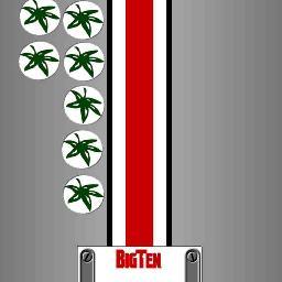 BuckeyeBarbara's profile picture. 