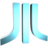 piXLgames's profile image