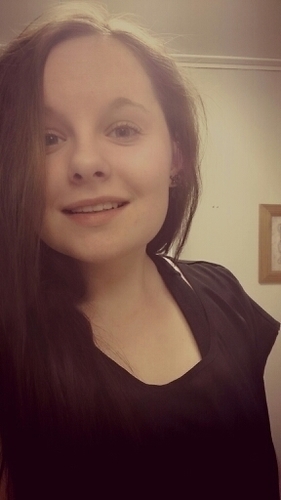 NellyOlofsson's profile picture. !?':;_@&%=++-*()|[^;'¥€¿~¤|;:¿$