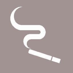 Nomas_sigarette's profile picture. No-màs non è solo un marchio italiano di sigarette elettroniche, è un'idea, un'esperienza, una passione. L'azienda propone prodotti certificati e di qualità.