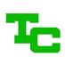 TCMS Tigers (@tcmstigers) Twitter profile photo TCMS Tigers (@tcmstigers) Twitter profile photo