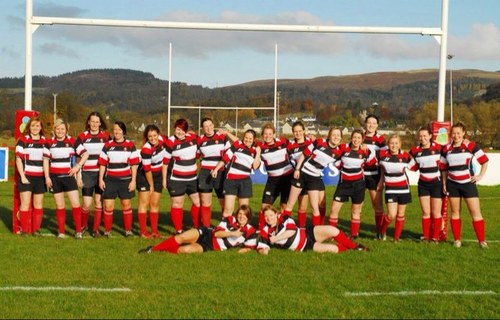 @SCRFC_women