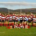 SCRFC Women (@scrfc_women) Twitter profile photo SCRFC Women (@scrfc_women) Twitter profile photo