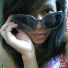 CUTE HAHA :) SENSITIVE, CURIOUS, SHYTYPE BUT TALKATIVE, PASAWAY, MAKULIT, FRIENDLY, MOODY. that's it :D and PLEASE BE GOOD TO ME :*