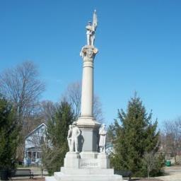 DowagiacMI's profile picture. This is a twitter account created to document what I believe is best for Dowagiac and SW Michigan.  My views are my own. I do not represent the city in any way.