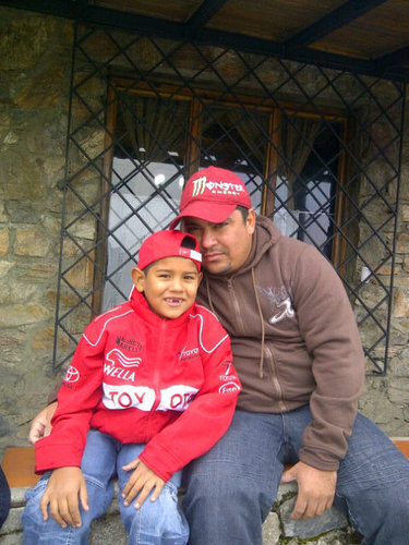 ABobadillo's profile picture. 