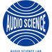 asl_report (@asl_report) Twitter profile photo asl_report (@asl_report) Twitter profile photo