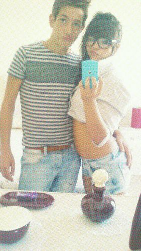 Lo mas qieroo MariielaVillegasCortees 81110^^