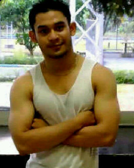 29 thn