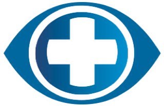 opticaromerodeb's profile picture. Farmacia & óptica Romero de Bustillo más de 50 años de experiencia