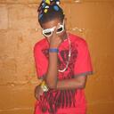 Dequan Jackson - @Quannyboi - Twitter