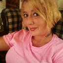 lynn walker - @lynnwal44831709 - Twitter