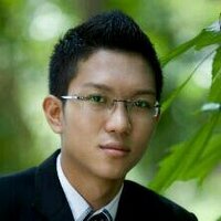 Kai Noel (@tintlushein) 's Twitter Profile