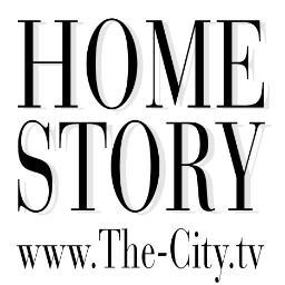 #HOMESTORY  #THECITY  #CITYGUIDEMUNICH  #THECITYGUIDES  #CITYGUIDELONDON  #CITYGUIDEPARIS coming soon .... #LIVING #INTERIOR #COOKING #PHOTObySARA