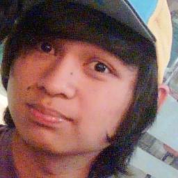 HolisTime's profile picture. 