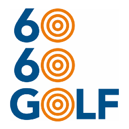 60 60 Golf is the new way to play golf at the range. Get our free app for iPhone and Android and play the game at a 60 60 Golf range near you.