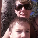 Shane Moody - @shanejake12 - Twitter