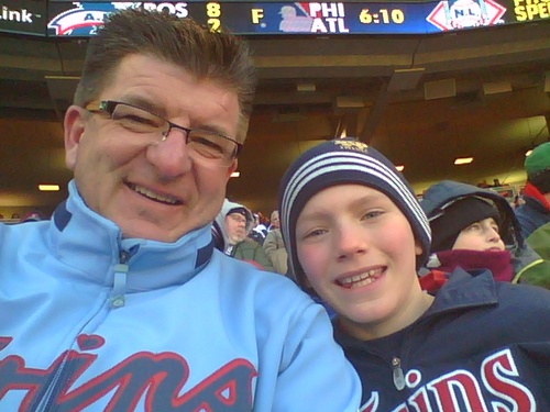 steverueter55's profile picture. Husband, Father, Brother, I Love Notre Dame Football!!!, Youth Sports Coach, former HS Varsity Football Coach, former HS Varsity Softball Coach. #alwaysplayhard