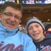 steve rueter (@steverueter55) Twitter profile photo