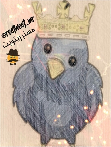 ‏‏★حساب مخصص★ [ للريتويت + دعم المغردين ] الريتويت بدون شروط وياريت تدخلون المفضله وتسون ريتويت ♥♥♥'  انستقرام : @MOHMAD_ALANZI