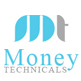 Money Technicals is an independent advisory firm specialized in offering accurate trading tips in India. Need insightful trading tips? Follow us.