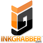 inkgrabber's profile picture. http://t.co/9budE56qaS is a leading online seller of Printer Ink Cartridges, Toner Cartridges, Copier & toner.  Follow http://t.co/9budE56qaS & receive coupons