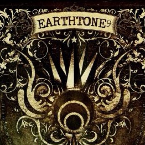 earthtone9's profile picture. Metal.......that is all....Latest Album 'IV' available at http://t.co/jeMqBxmYjp