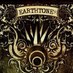 earthtone9 (@earthtone9) Twitter profile photo earthtone9 (@earthtone9) Twitter profile photo