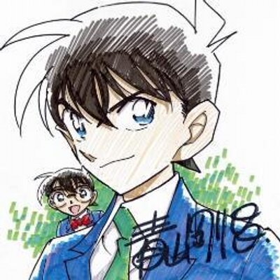 出来損ないの名探偵 俺を選べ 言えよ 誓いの言葉 双星の名の下 私への忠誠を誓え 貴女に 私の持てる全てを捧げましょう お嬢様 神澤伯王 氷村良 執事様のお気に入り