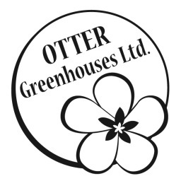 We are a large, family owned greenhouse located in Port Perry, Ontario serving both the retail and wholesale markets.