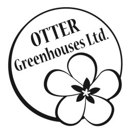 OtterGreenhouse's profile picture. We are a large, family owned greenhouse located in Port Perry, Ontario serving both the retail and wholesale markets.