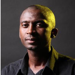 ArmelRoch's profile picture. 