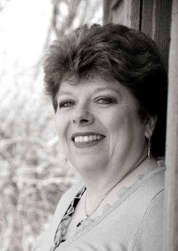 Worshiper & Lover of Jesus. Wife, mother & grandmother. Community Life Pastor and PAOC Manitoba/NW Ontario Prayer Coordinator.