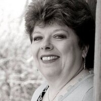 Glenda Schwarz (@glendaschwarz) 's Twitter Profile